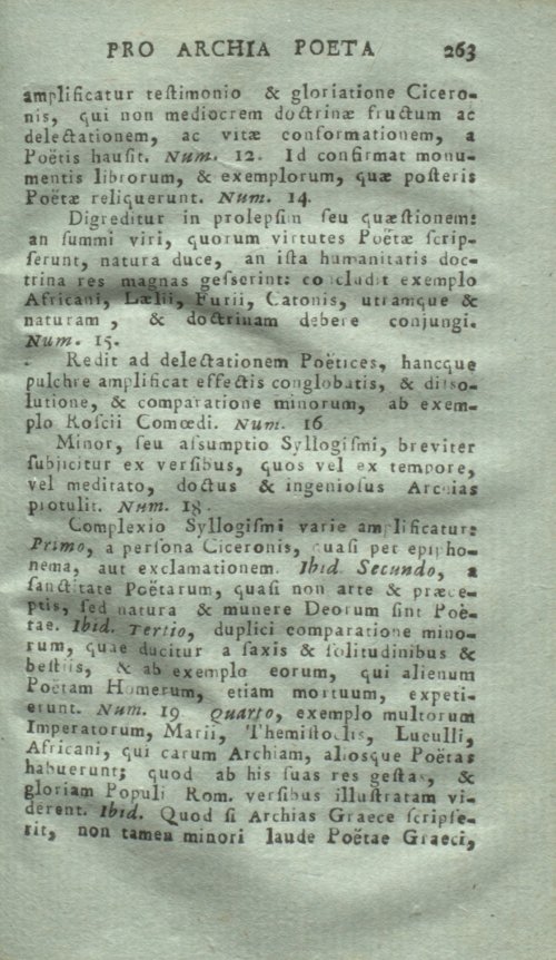 Страница 267