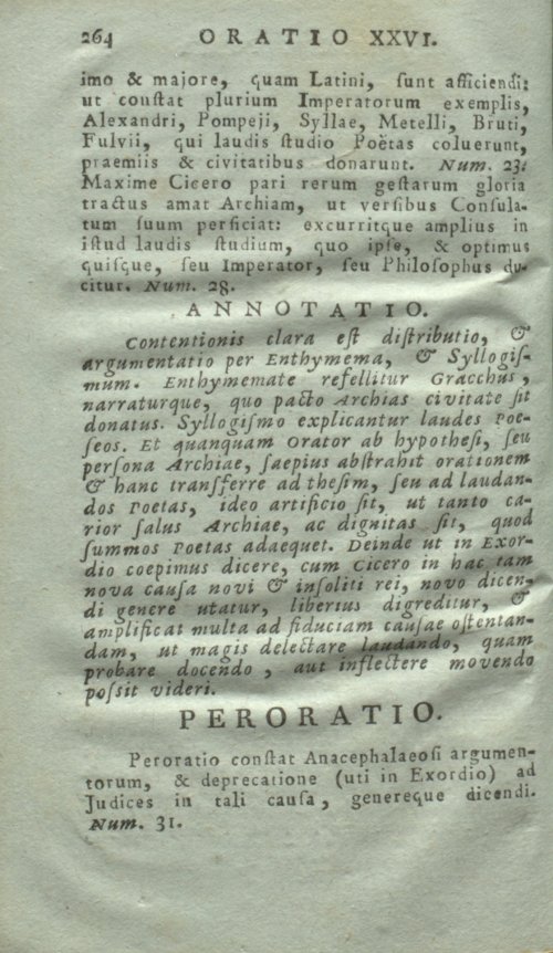 Страница 268