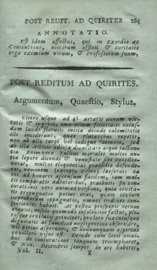 Страница 269