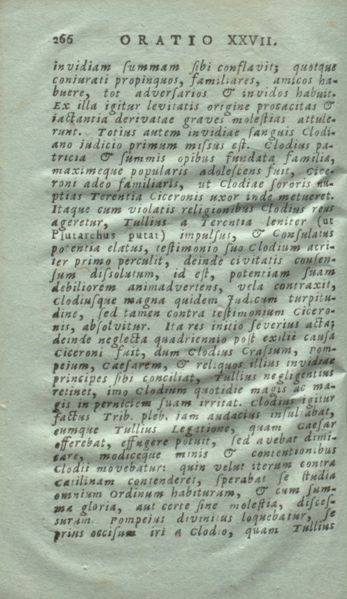 Страница 270