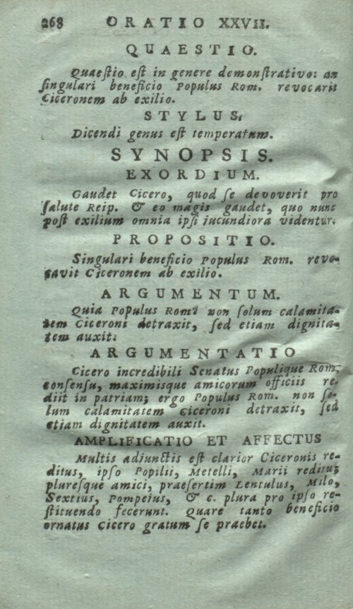 Страница 272