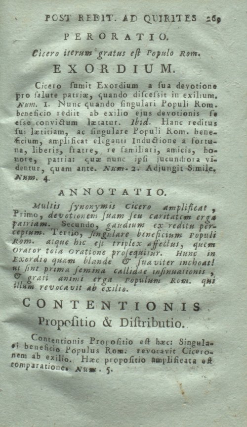 Страница 273