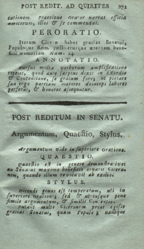 Страница 275