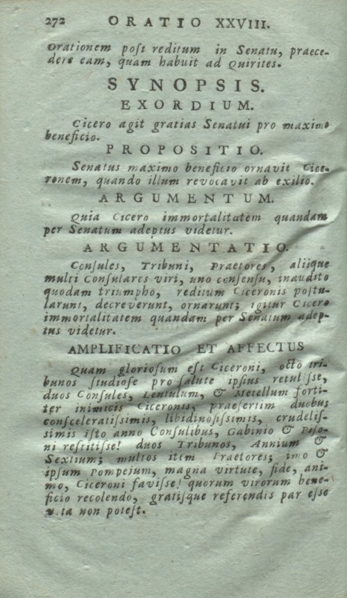 Страница 276