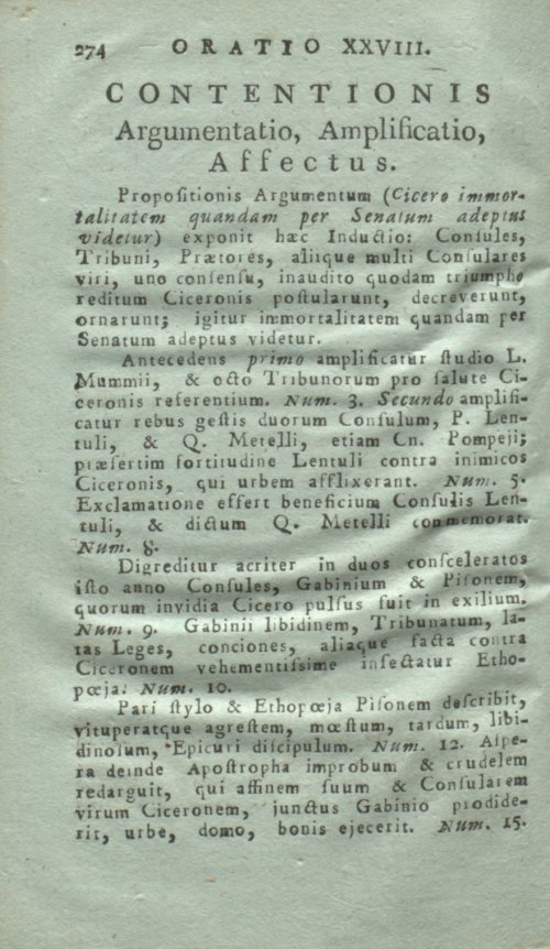 Страница 278