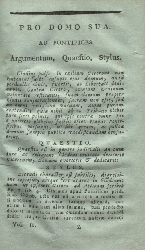 Страница 281