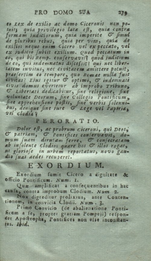 Страница 283