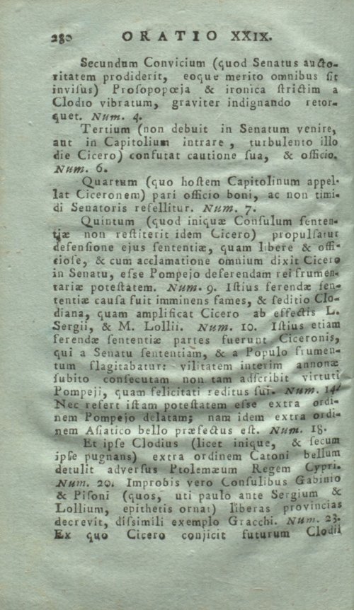 Страница 284