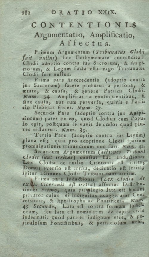 Страница 286