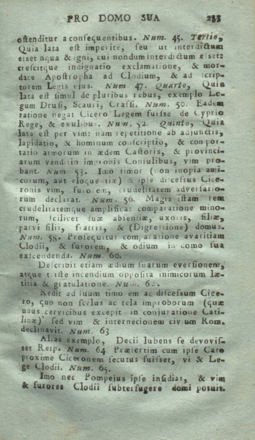 Страница 287