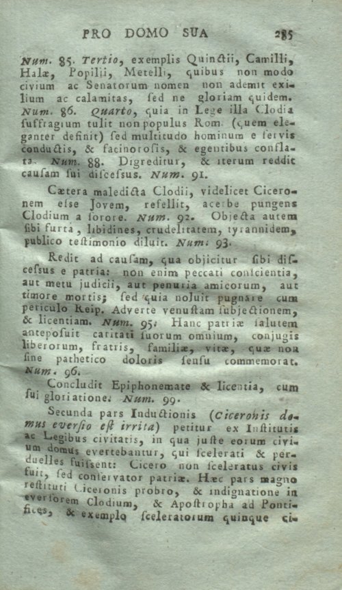 Страница 289