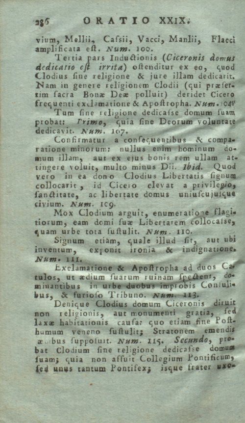 Страница 290