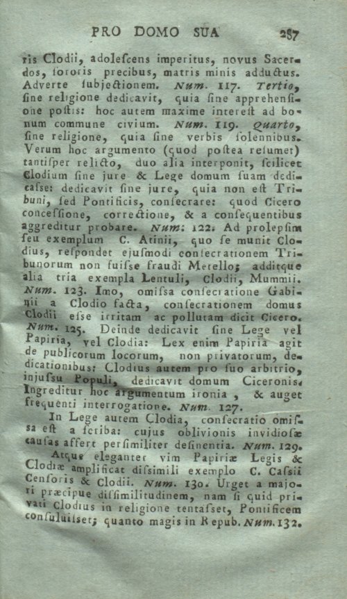 Страница 291