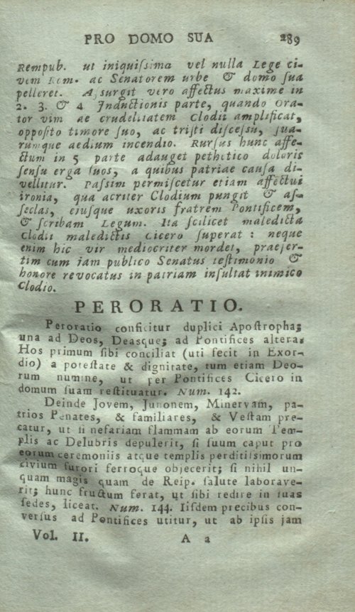 Страница 293