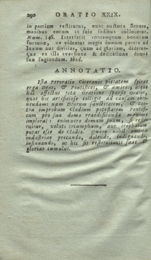 Страница 294