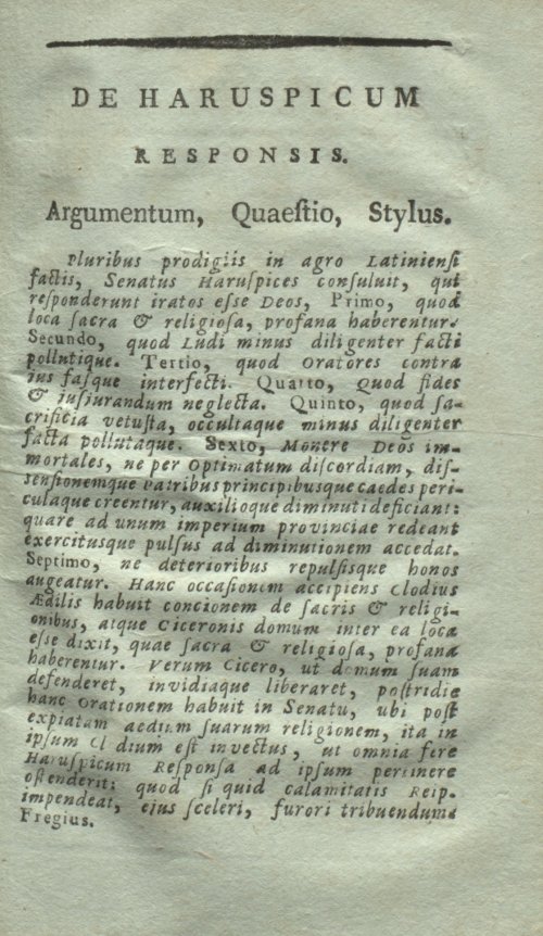 Страница 295