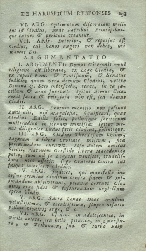Страница 297