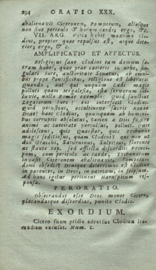 Страница 298