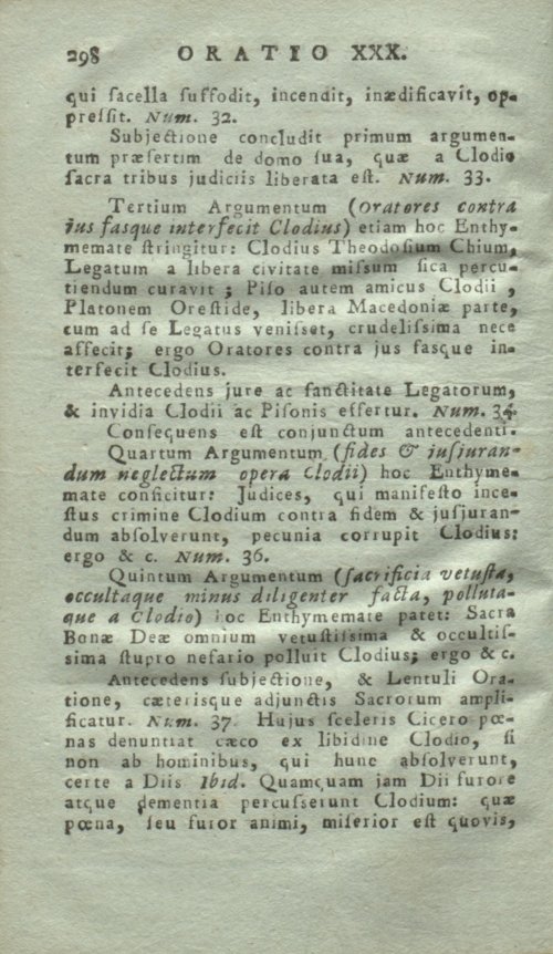 Страница 302