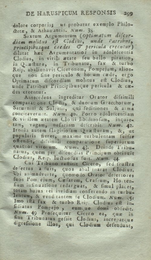 Страница 303