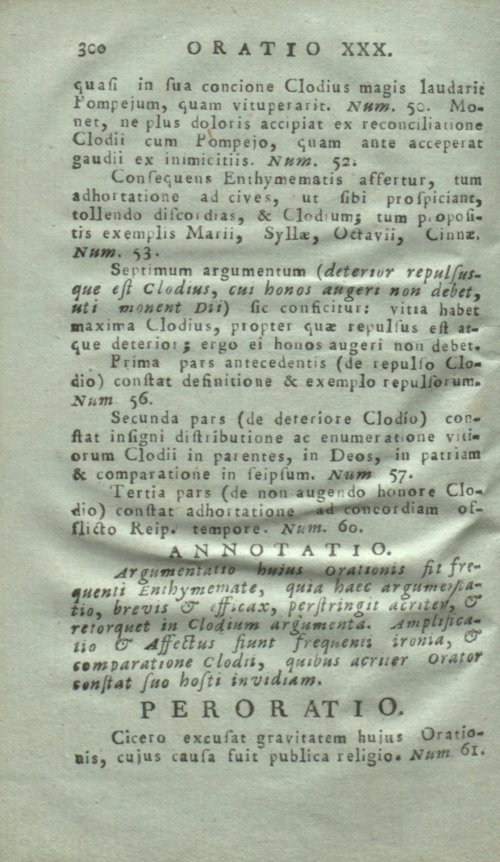 Страница 304