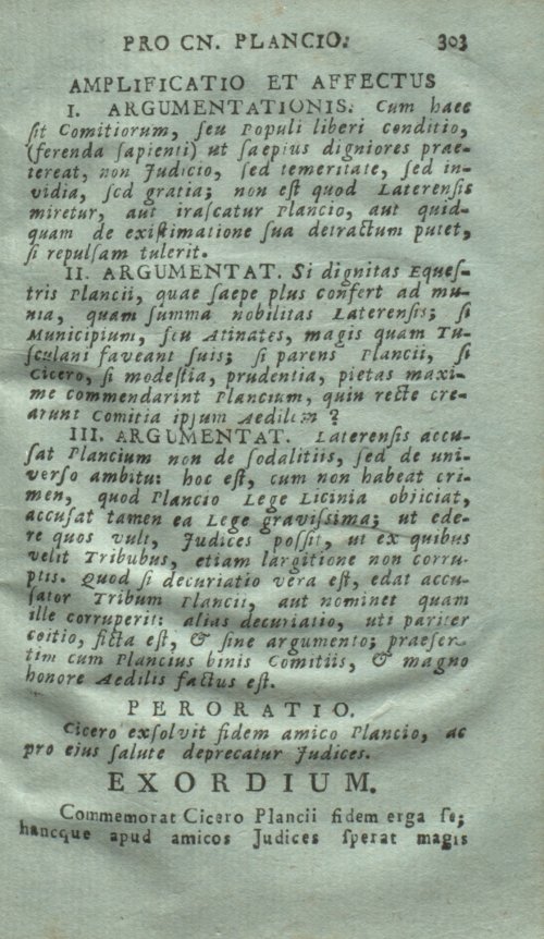 Страница 307