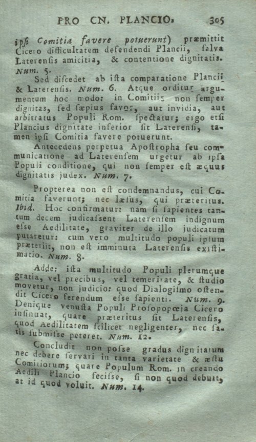 Страница 309
