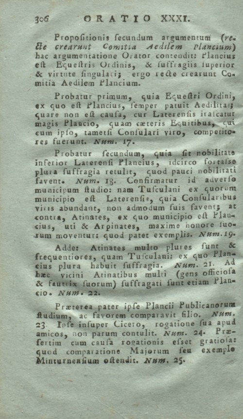 Страница 310