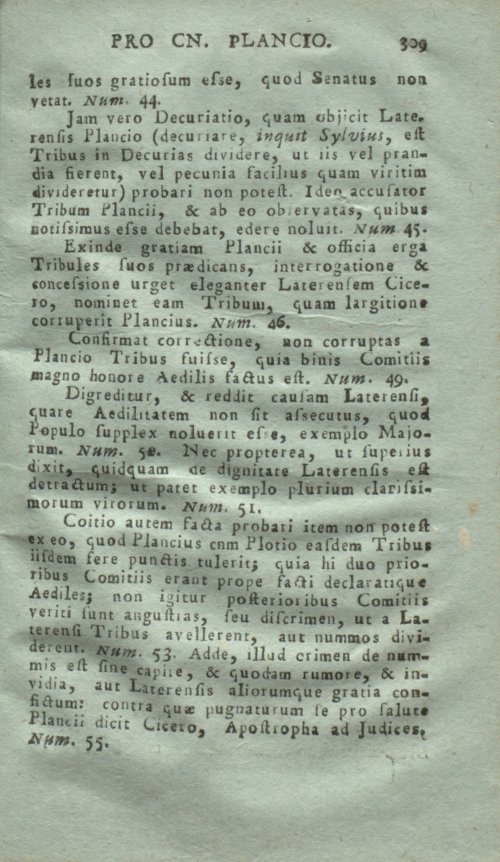 Страница 313