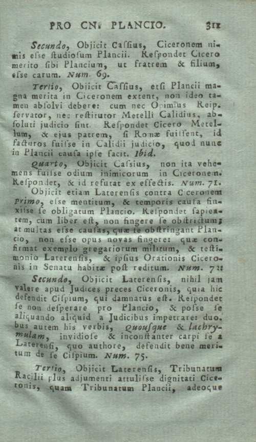 Страница 315