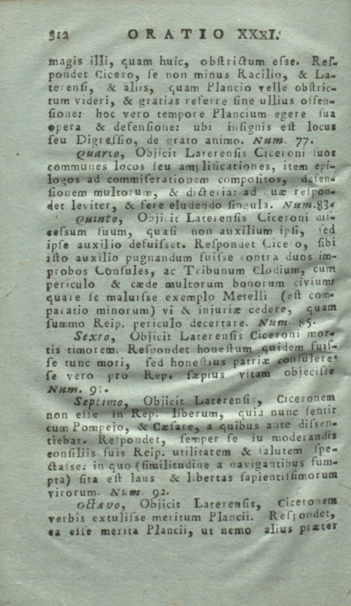 Страница 316