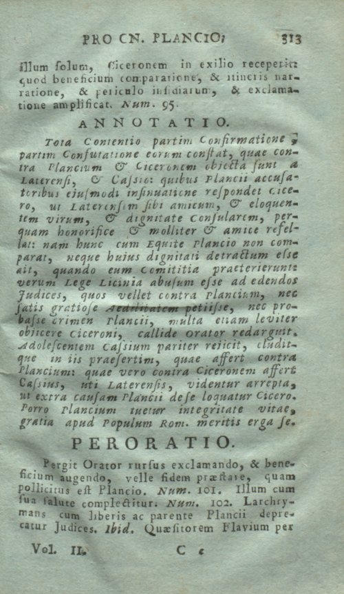 Страница 317