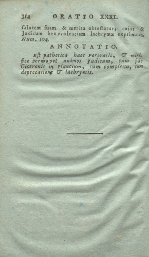 Страница 318