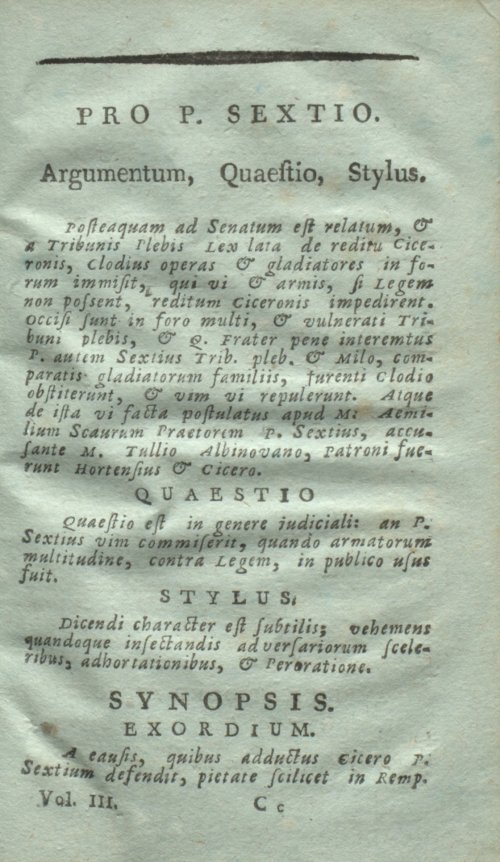 Страница 321