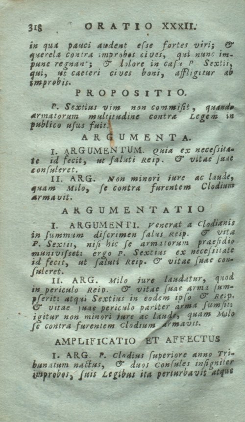 Страница 322
