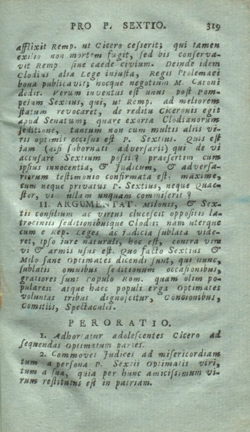 Страница 323
