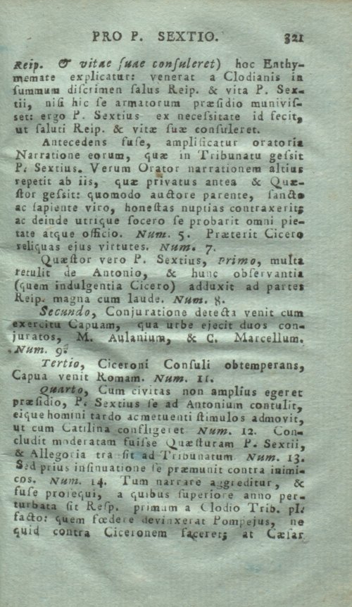 Страница 325