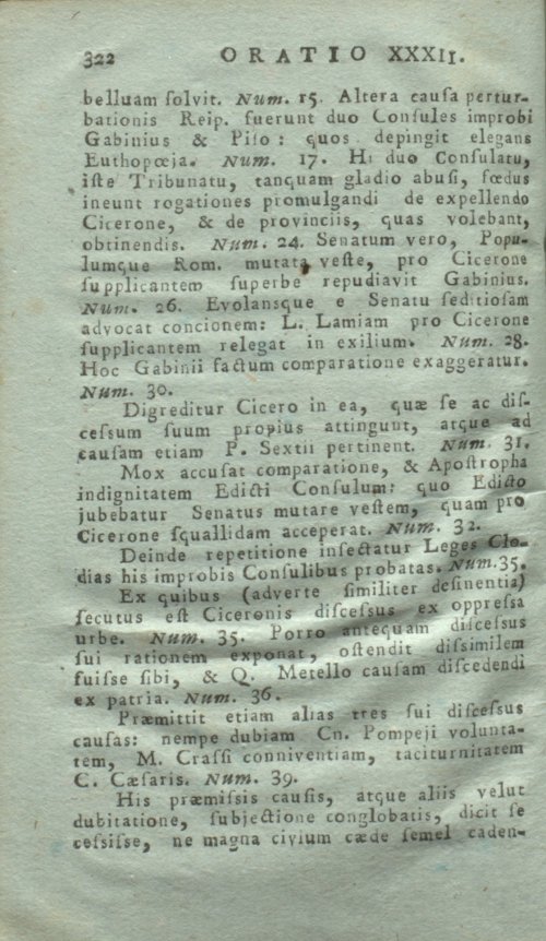 Страница 326