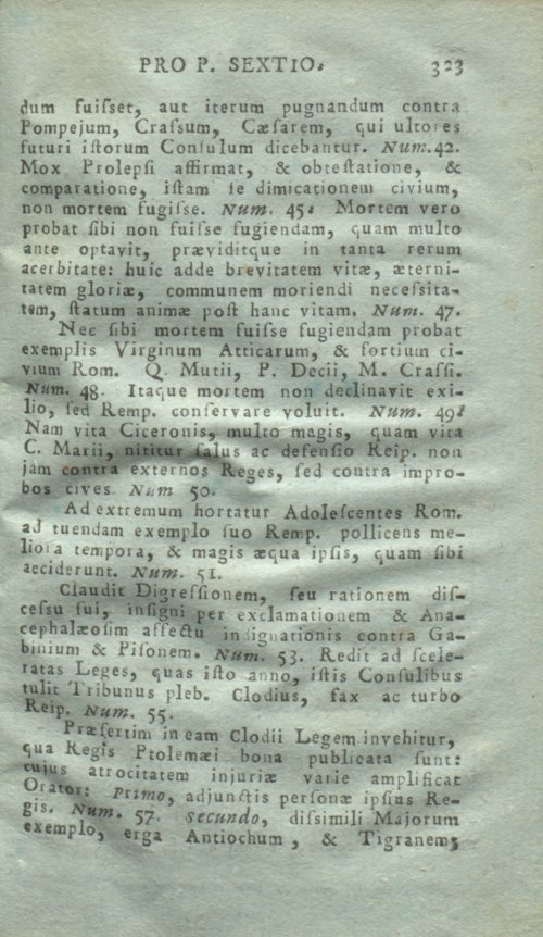 Страница 327
