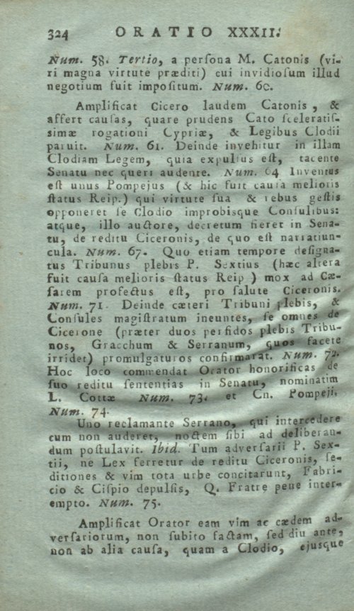 Страница 328