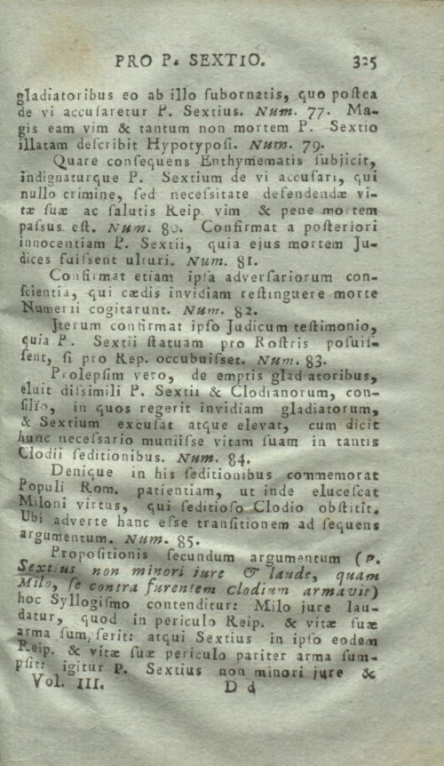 Страница 329