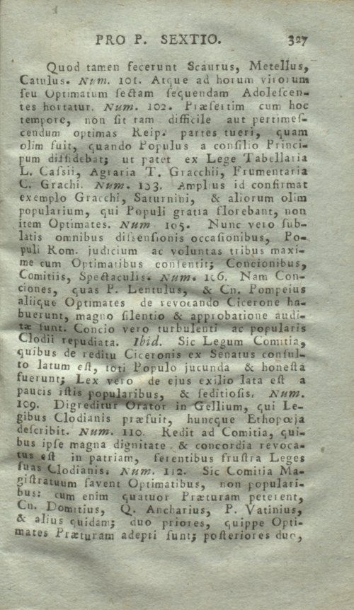 Страница 331