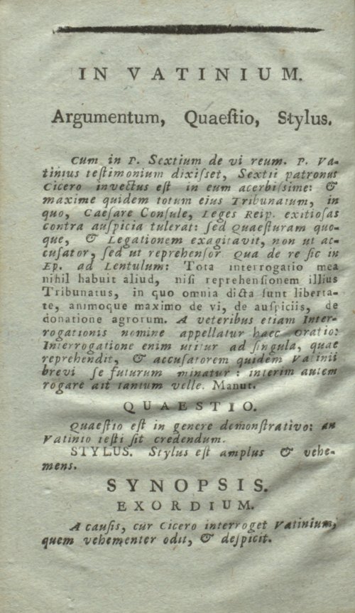 Страница 336