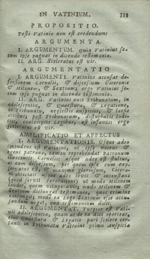 Страница 337
