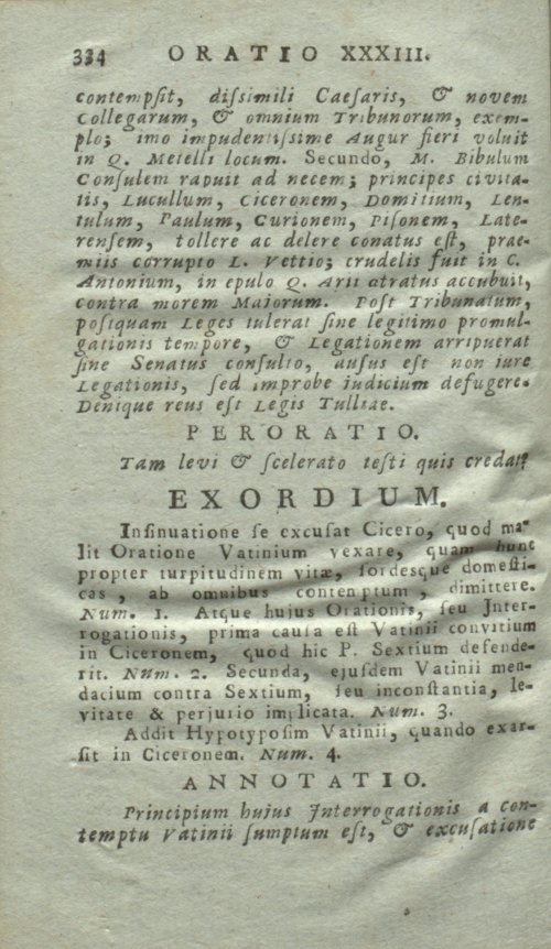 Страница 338
