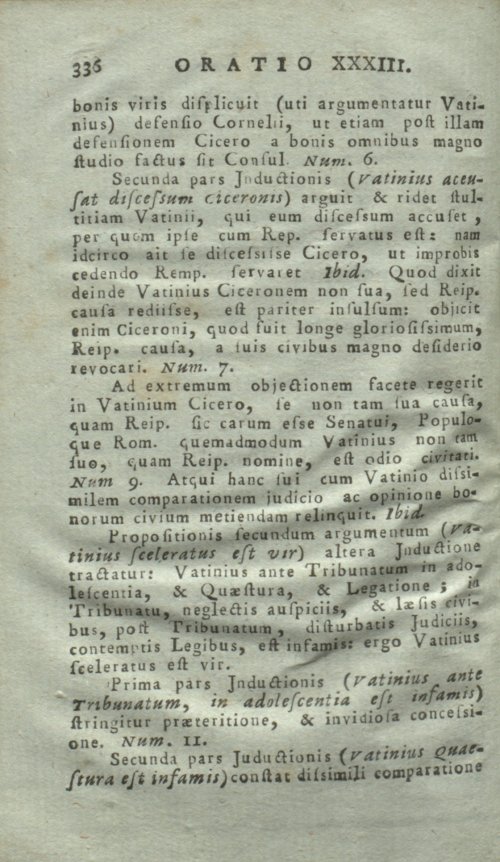 Страница 340