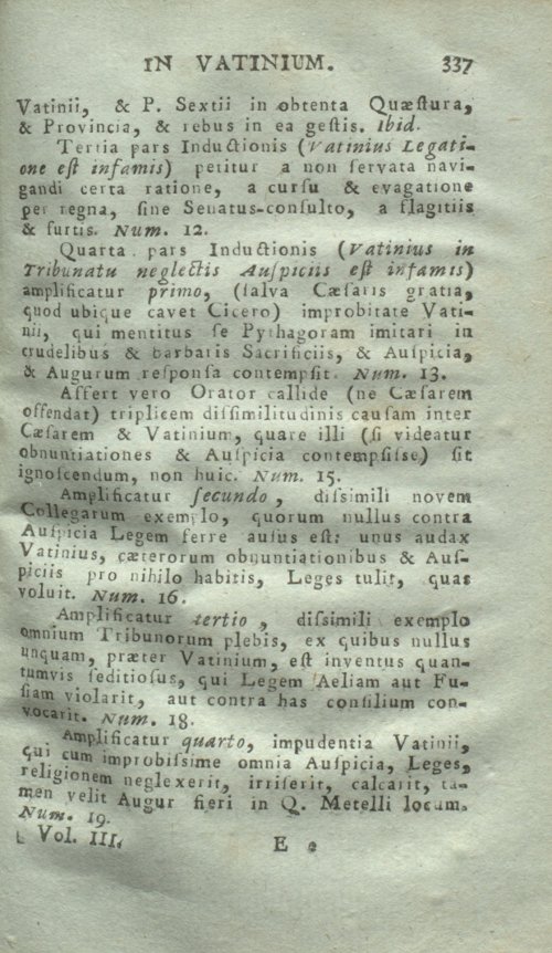 Страница 341