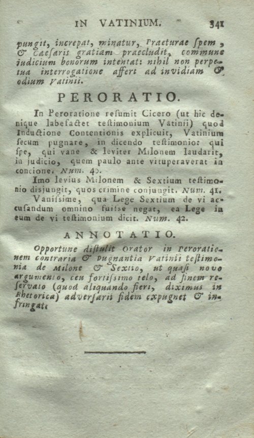 Страница 345