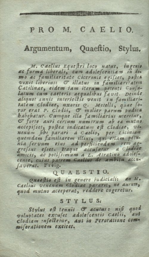 Страница 346