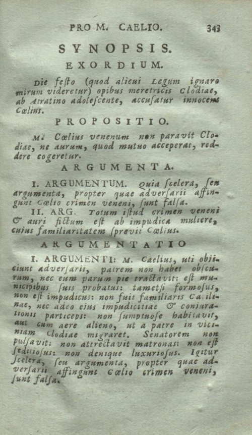 Страница 347